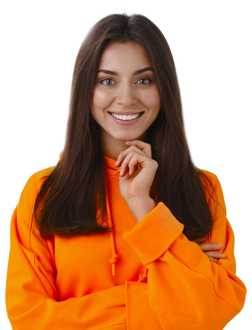 Ростелеком интернет-провайдер в&nbsp;станица Украинская